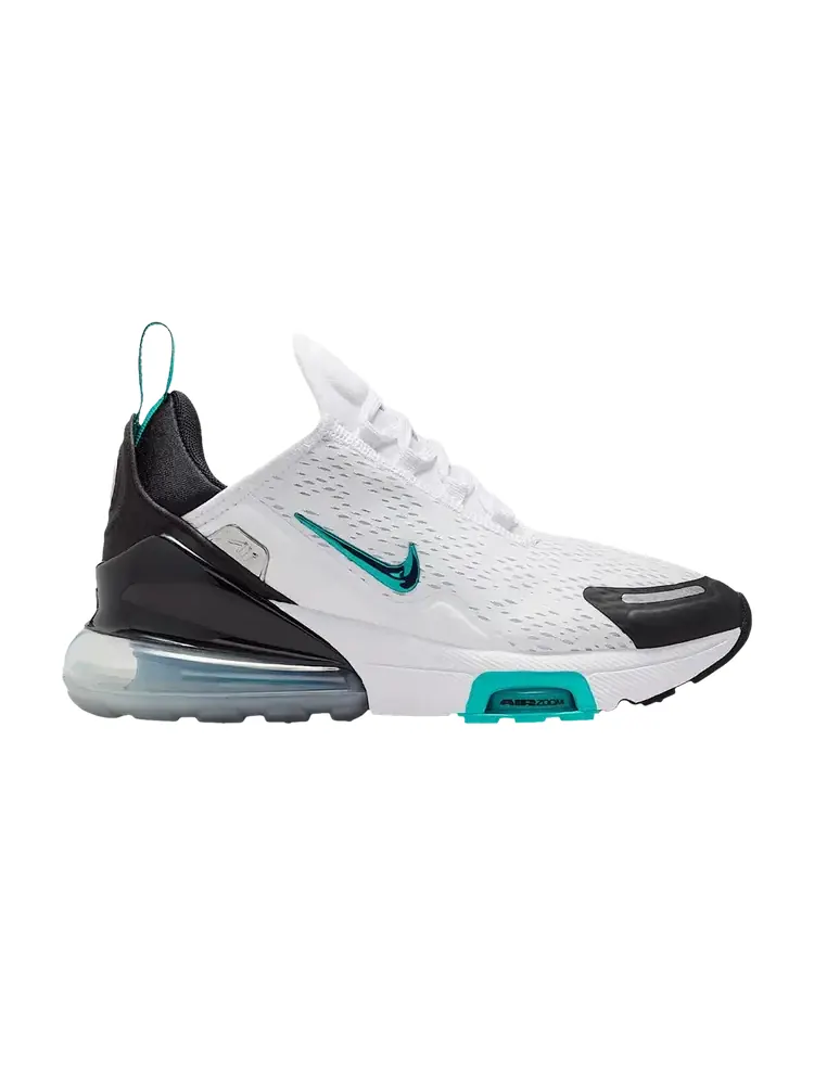 Кроссовки Nike Air Max 270 Premium GS — изображение 1 из 1