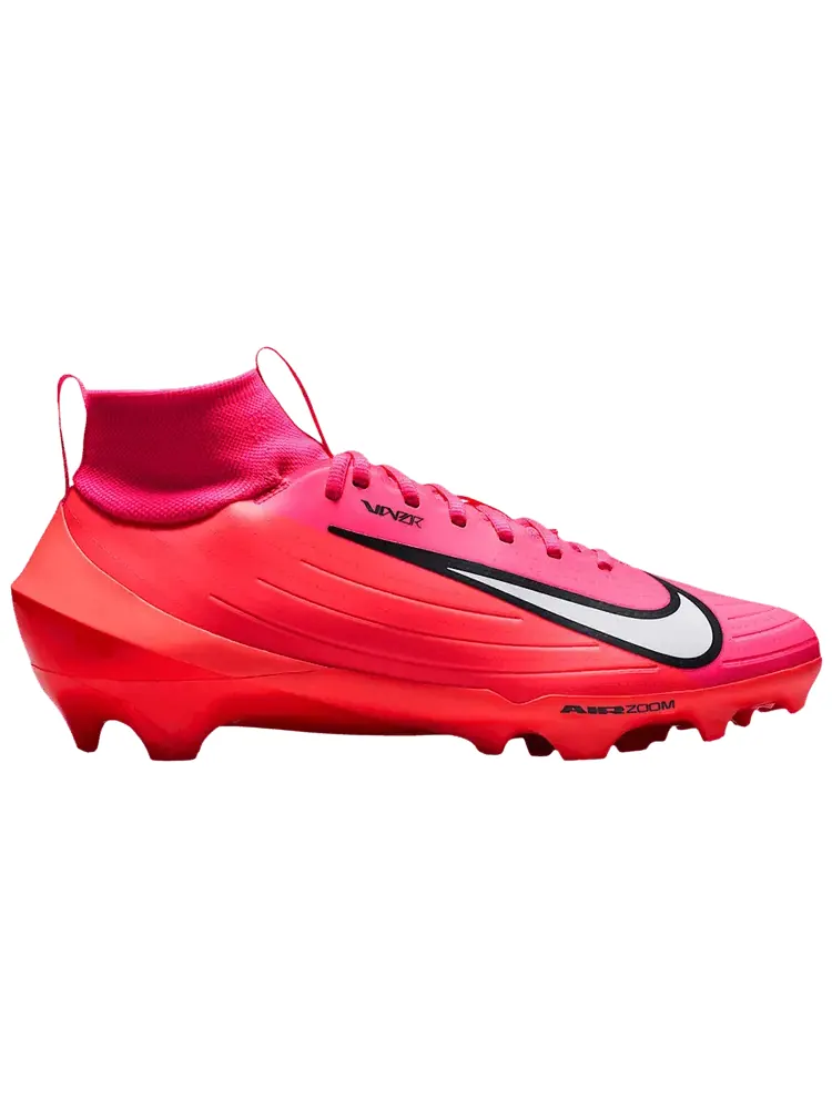 Кроссовки Nike Air Zoom Vapor Pro 1 SE — изображение 1 из 1, розовый