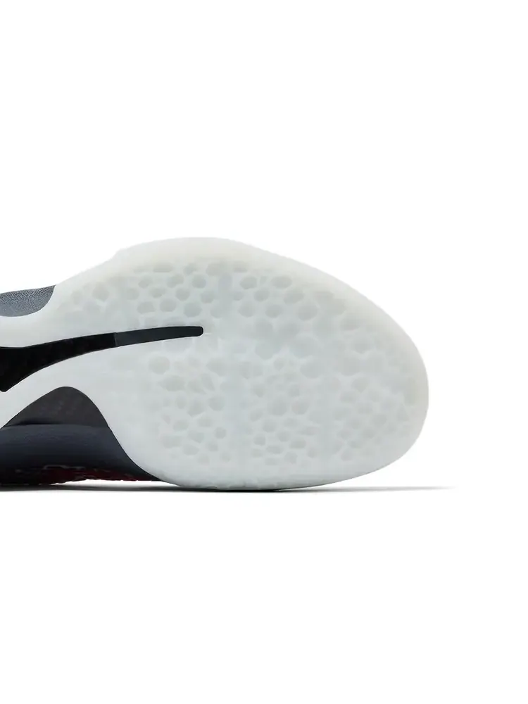 Nike Zoom Kobe 6 Protro «3D All-Star» — изображение 5 из 10, мульти