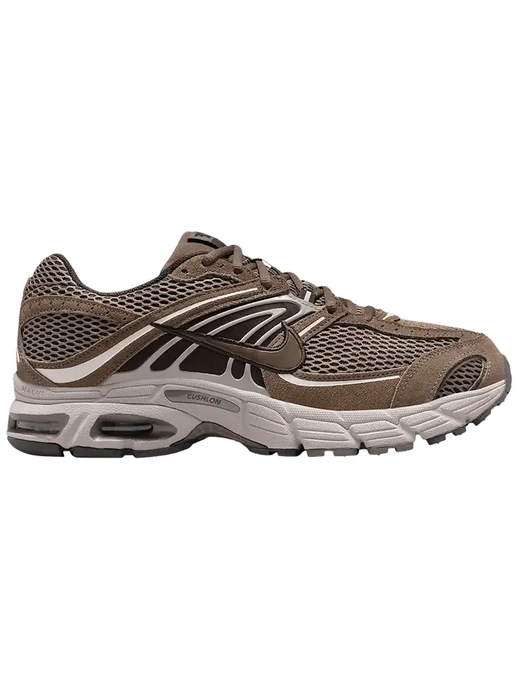 Кроссовки Nike Air Max Moto 2K — изображение 1 из 1, коричневый