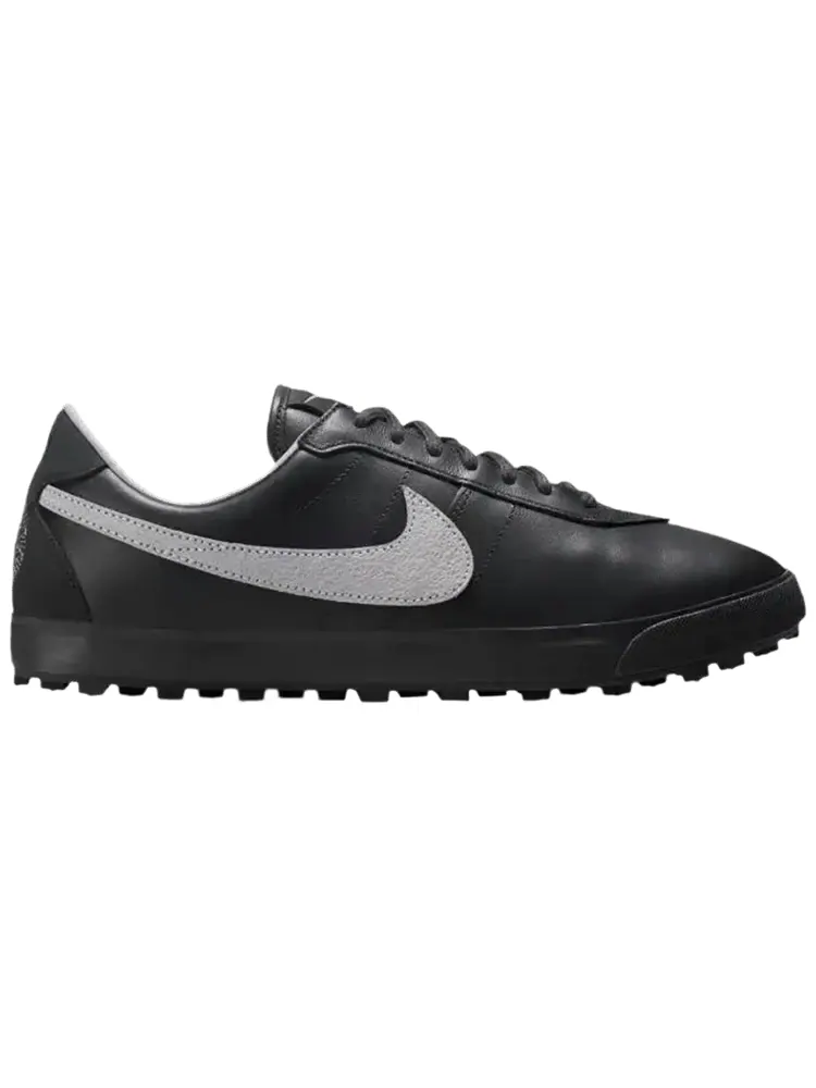 Кроссовки Nike Astro Grabber — изображение 1 из 1, черный