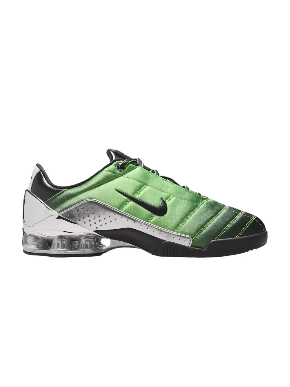 Кроссовки Forget-Me-Nots x Nike Wmns Total 90 Shox Magia — изображение 1 из 1