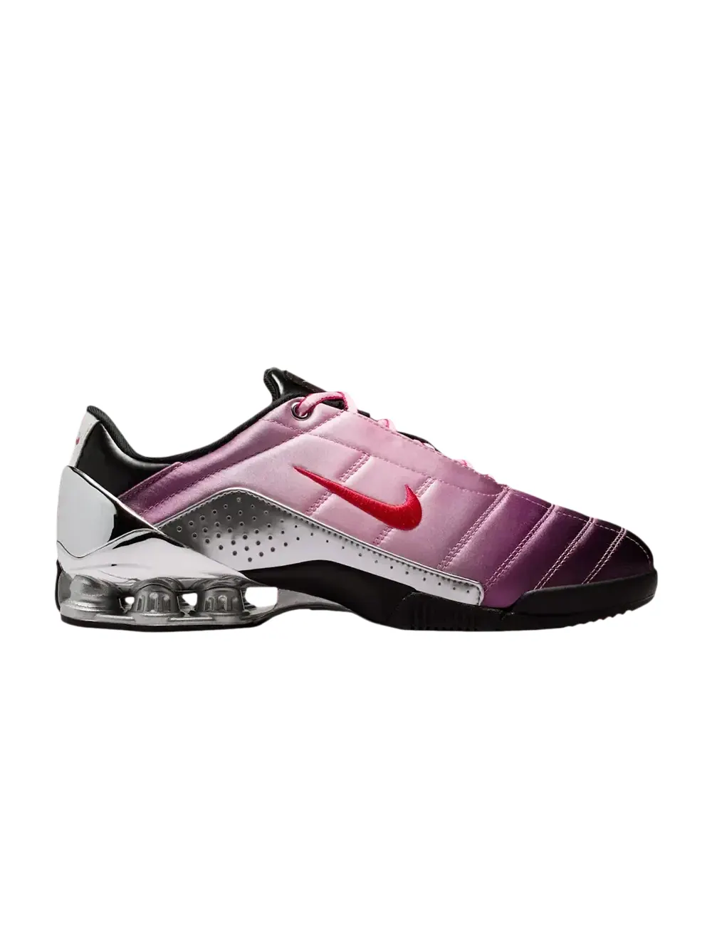 Кроссовки Forget-Me-Nots x Nike Wmns Total 90 Shox Magia — изображение 1 из 1
