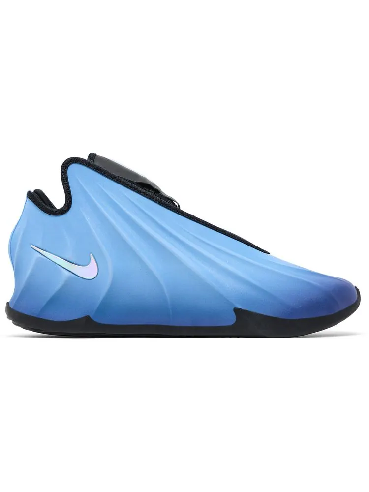 Кроссовки Nike GT Future — изображение 1 из 8, синий