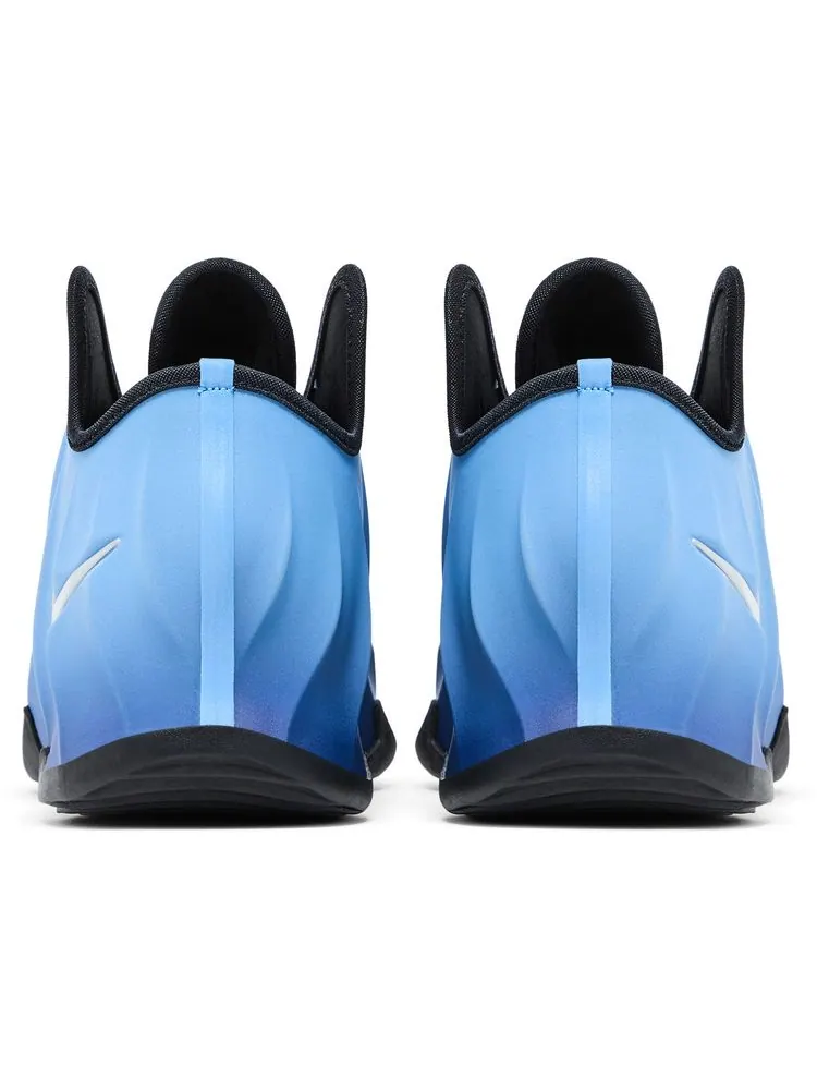 Кроссовки Nike GT Future — изображение 6 из 8, синий
