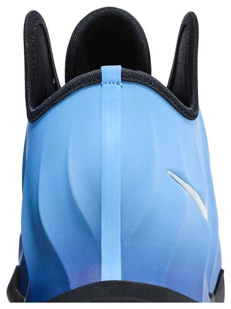 Кроссовки Nike GT Future — изображение 7 из 8, синий