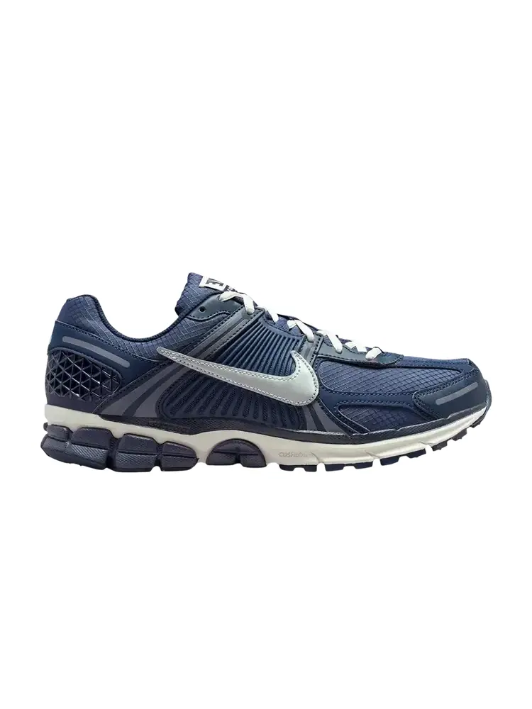 Кроссовки Nike Air Zoom Vomero 5 SE SP 'Blue Void Midnight Navy' — изображение 1 из 1, синий