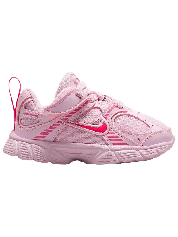 Кроссовки Nike V5 RNR TD — изображение 1 из 1, розовый