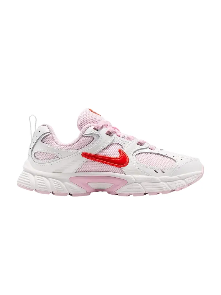 Nike V5 RNR PS 'Summit White Pink Foam' — изображение 1 из 1, розовый