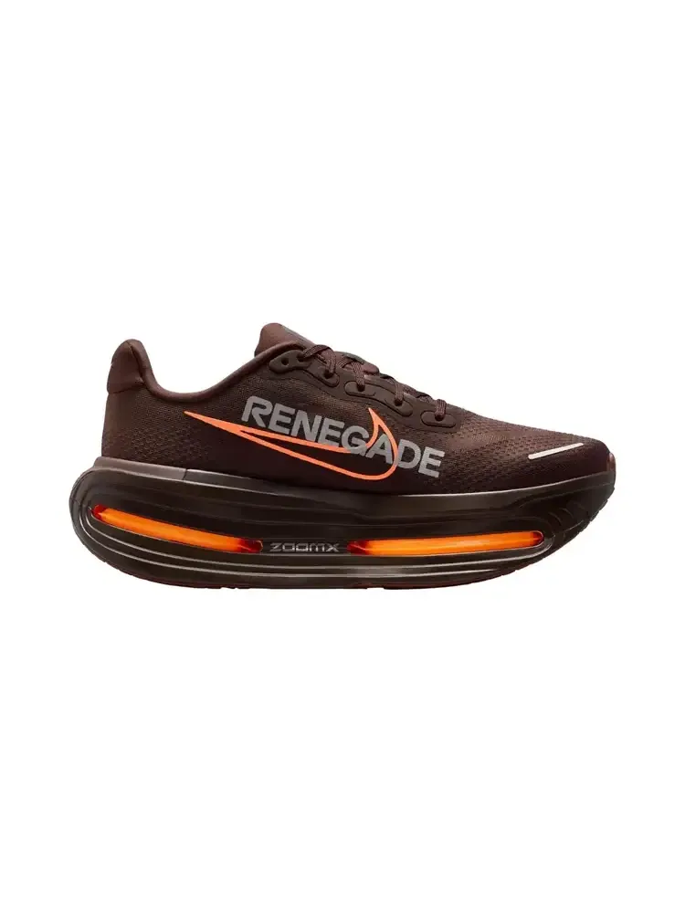 Renegade x Nike Vomero Premium 'Cinnamon' — изображение 1 из 1, коричневый