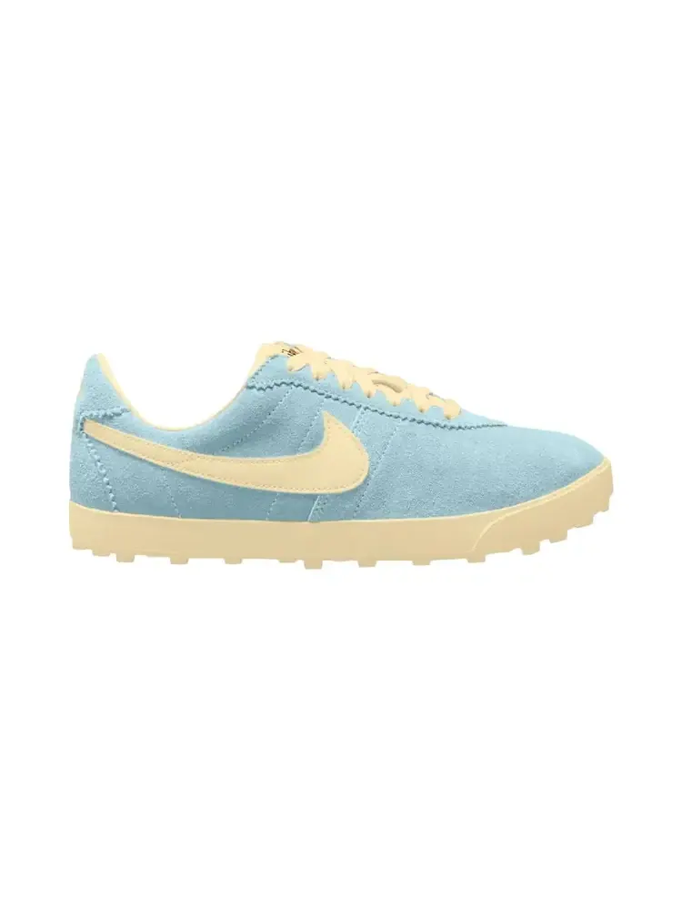 Nike Wmns Astrograbber 'Glacier Blue Muslin' — изображение 1 из 1, синий