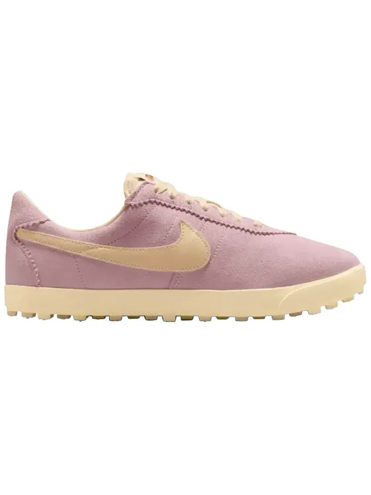 Кроссовки Nike Wmns Astro Grabber — изображение 1 из 1, розовый