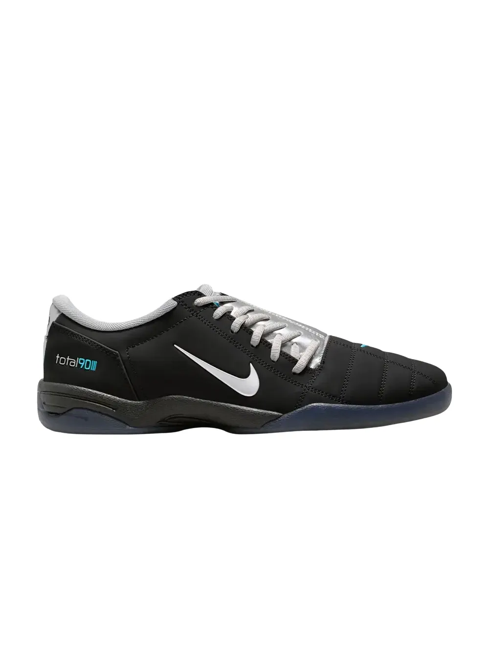Кроссовки Nike Total 90 — изображение 1 из 1