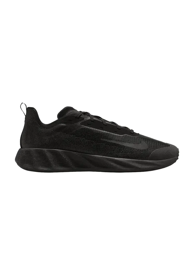 Кроссовки Nike Ava X Mesh — изображение 1 из 1, черный