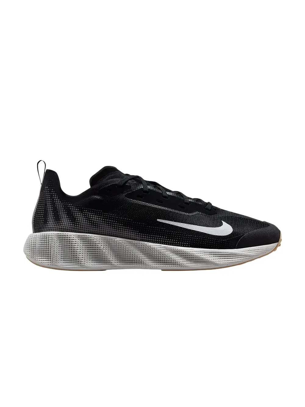 Кроссовки Nike Ava X Mesh — изображение 1 из 1