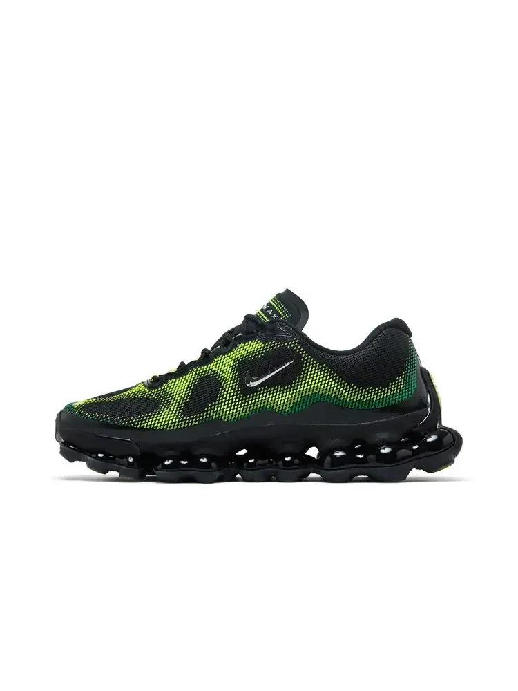 Nike Liquid Max 'Poison Dart Frog' — изображение 3 из 8, черный