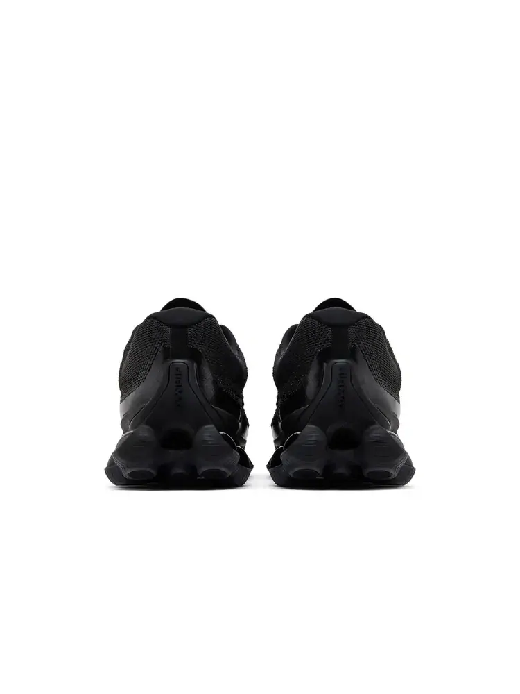 Кроссовки Nike Air Liquid Max — изображение 6 из 8, черный