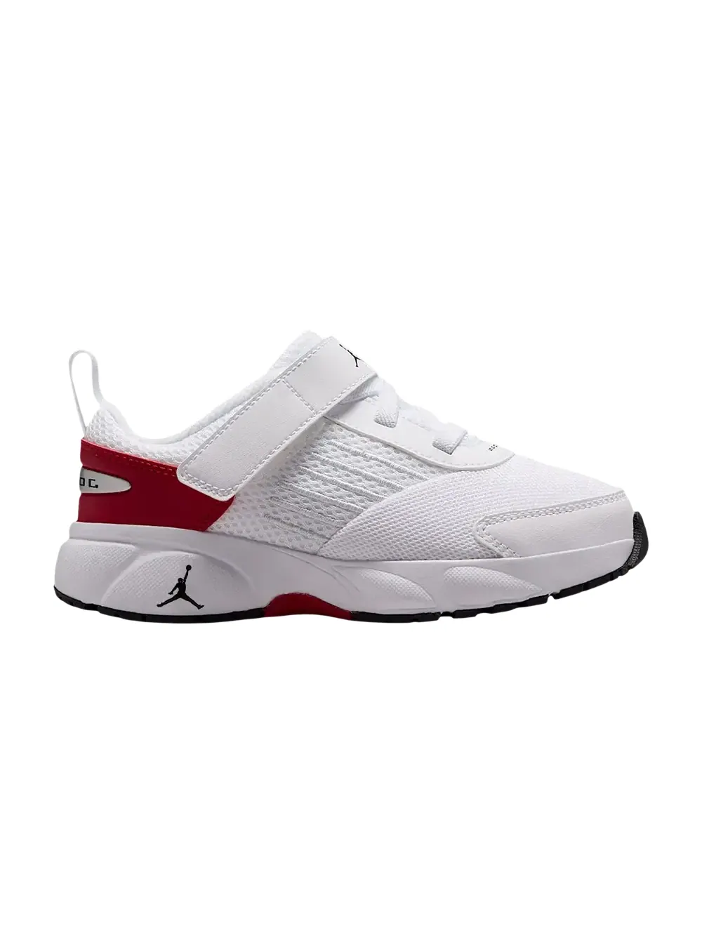 Кроссовки Air Jordan Trunner Flow PS — изображение 1 из 1