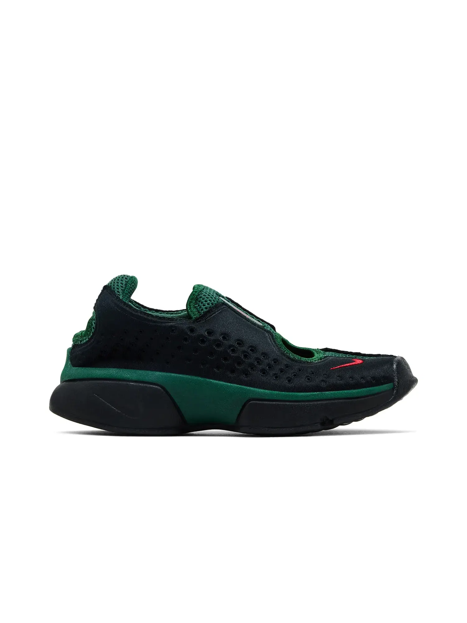 Кроссовки Nike Wmns Air Rift 2 — изображение 1 из 8