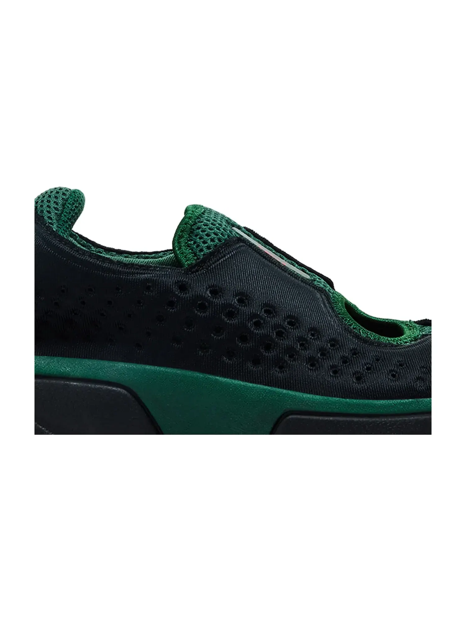 Кроссовки Nike Wmns Air Rift 2 — изображение 2 из 8