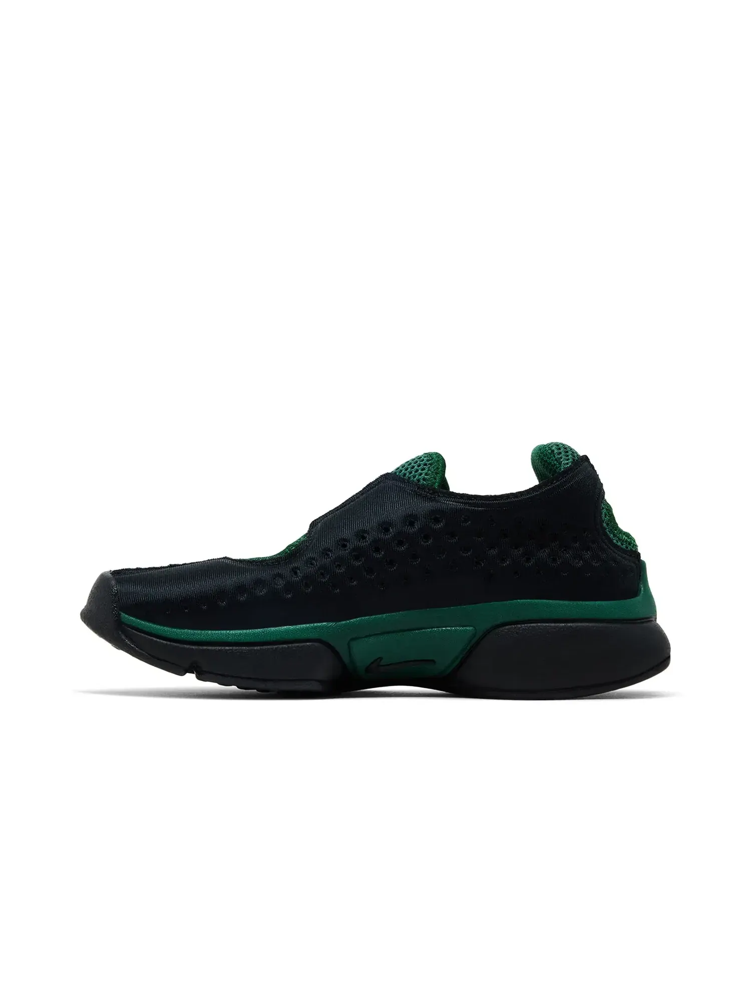 Кроссовки Nike Wmns Air Rift 2 — изображение 3 из 8