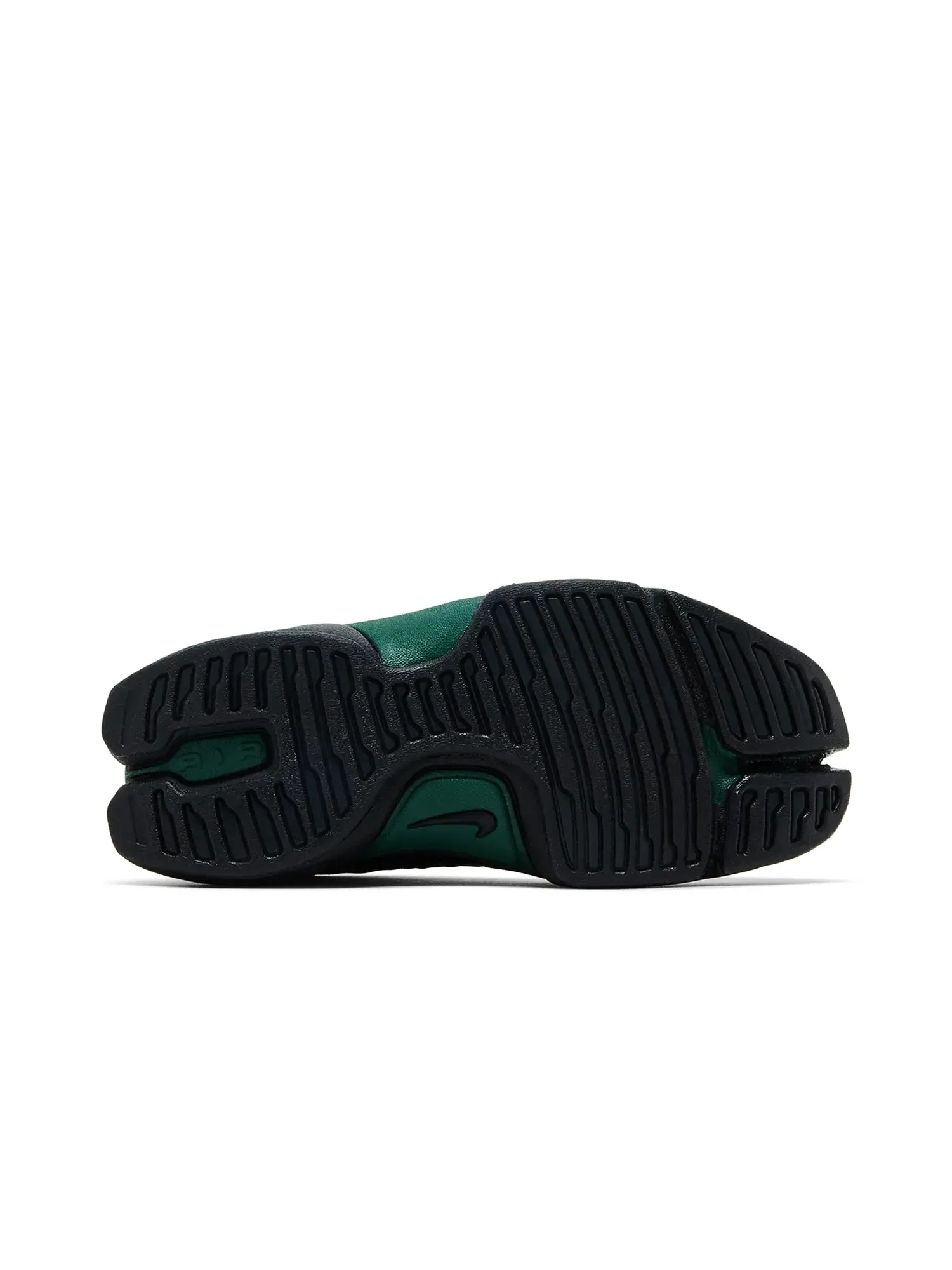 Кроссовки Nike Wmns Air Rift 2 — изображение 4 из 8