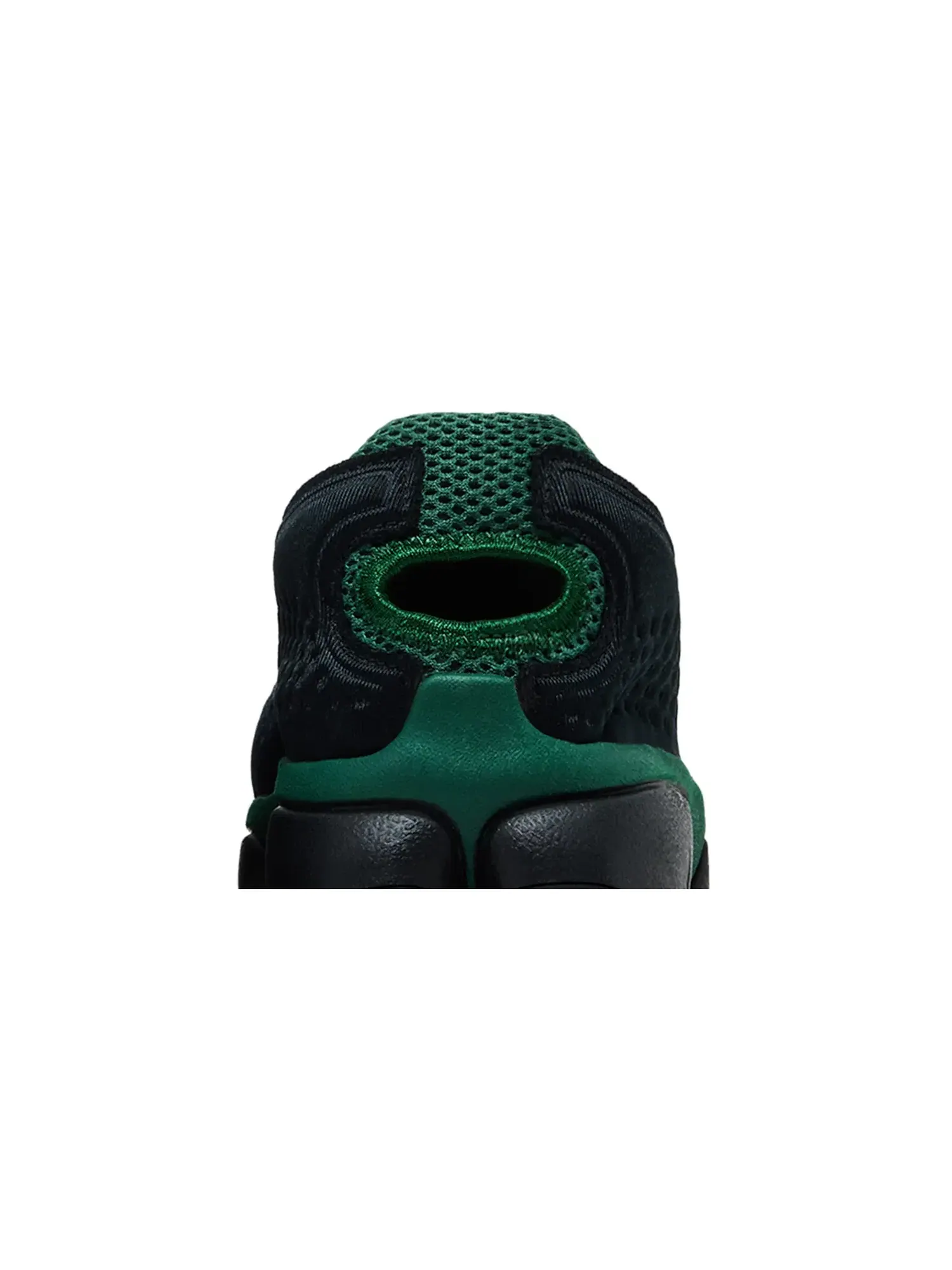 Кроссовки Nike Wmns Air Rift 2 — изображение 7 из 8