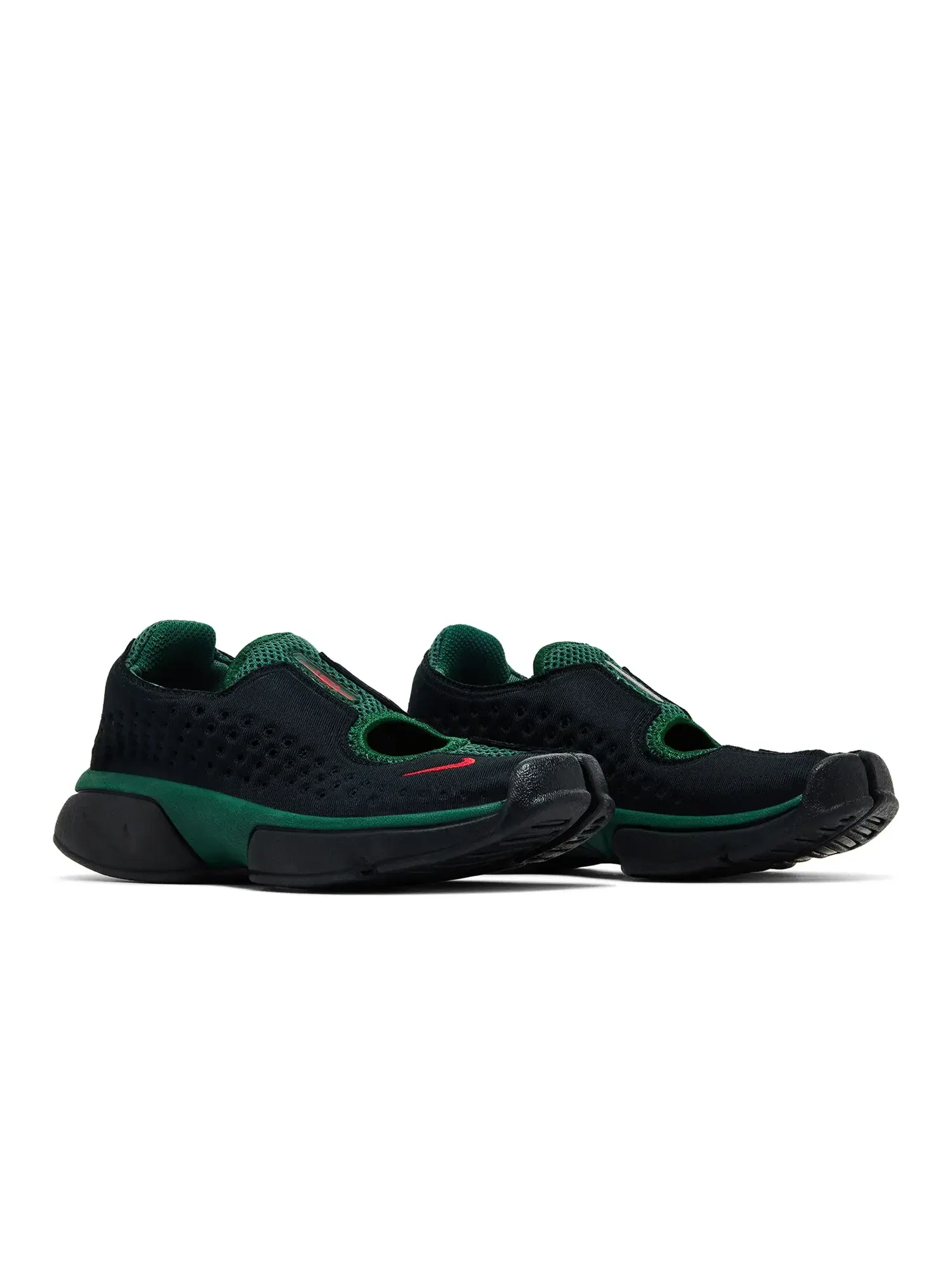 Кроссовки Nike Wmns Air Rift 2 — изображение 8 из 8