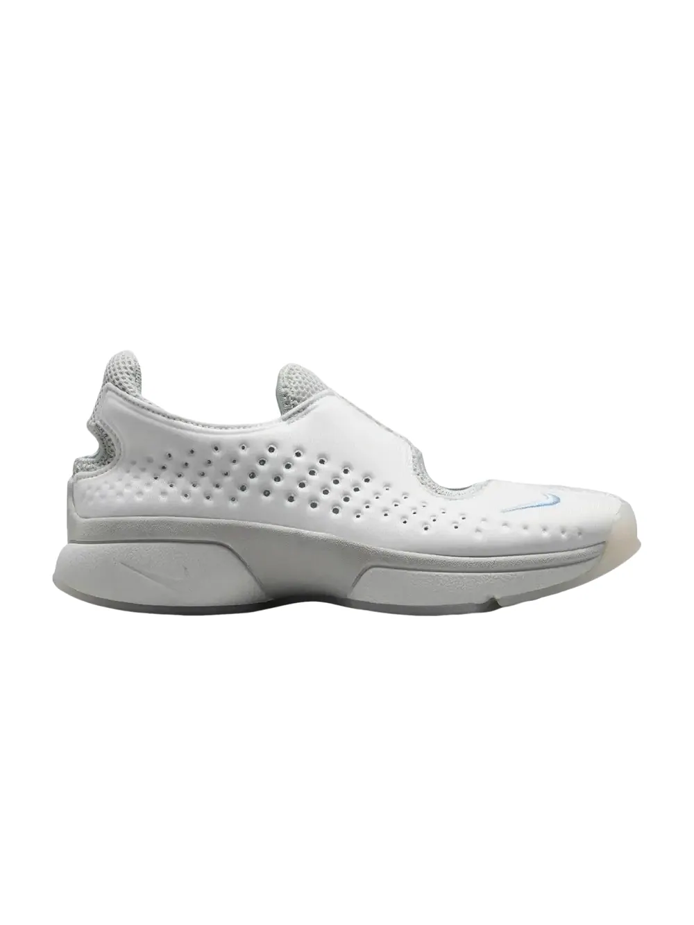 Кроссовки Nike Wmns Air Rift 2 — изображение 1 из 1