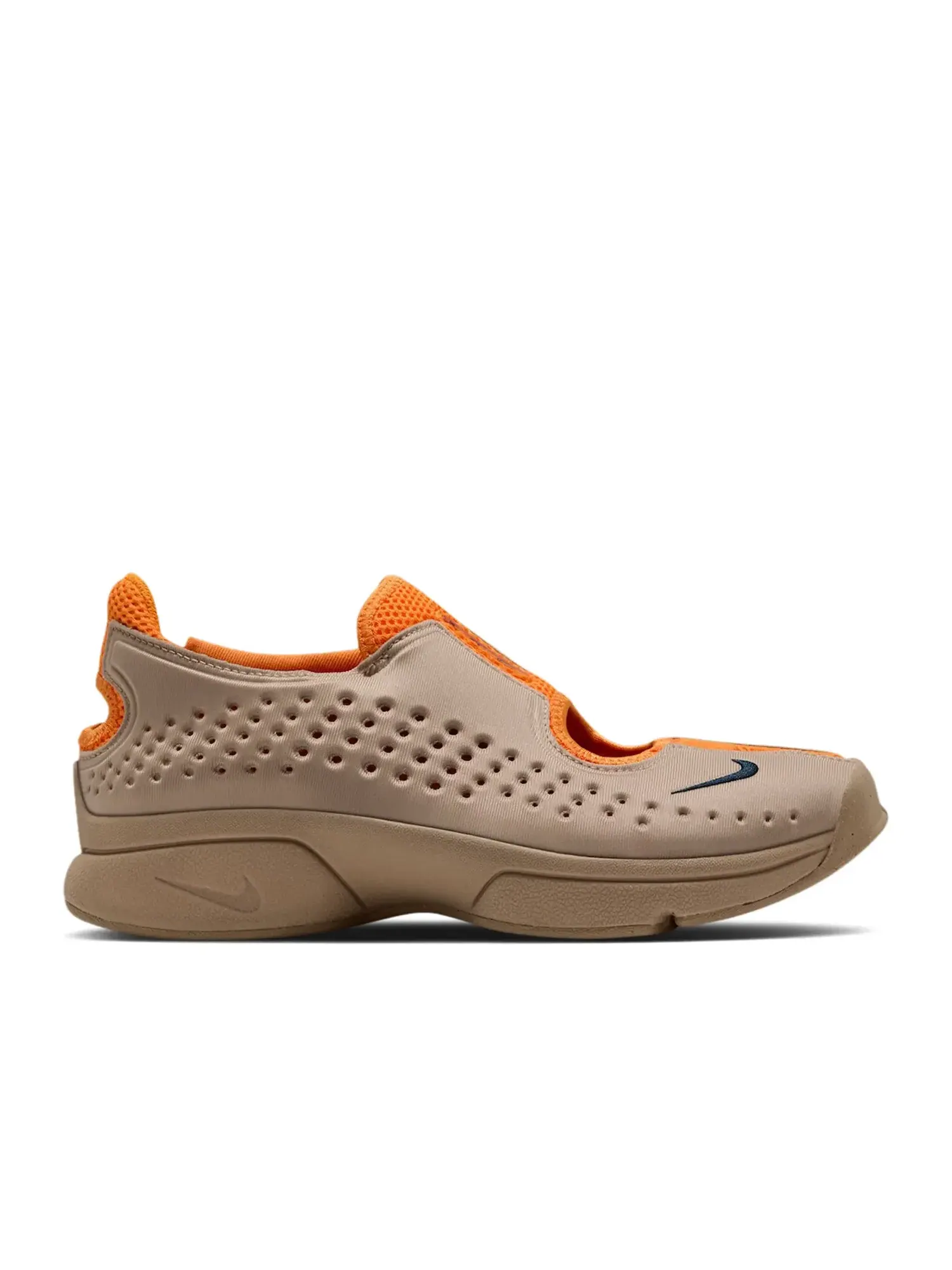 Кроссовки Nike Wmns Air Rift 2 — изображение 1 из 1