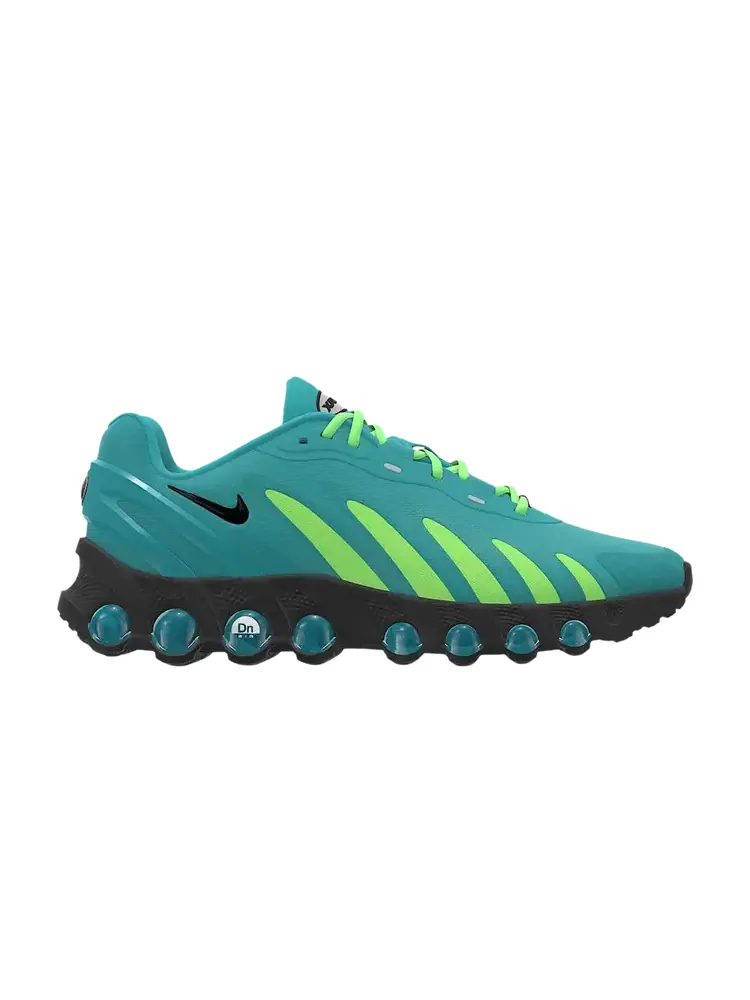 Nike Air Max Dn8 'By You' — изображение 1 из 1, мульти