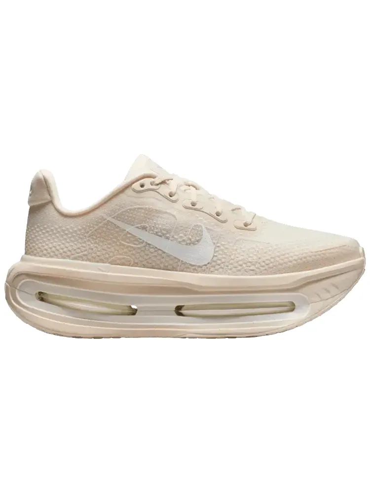 Кроссовки Nike Vomero Premium — изображение 1 из 1, бежевый