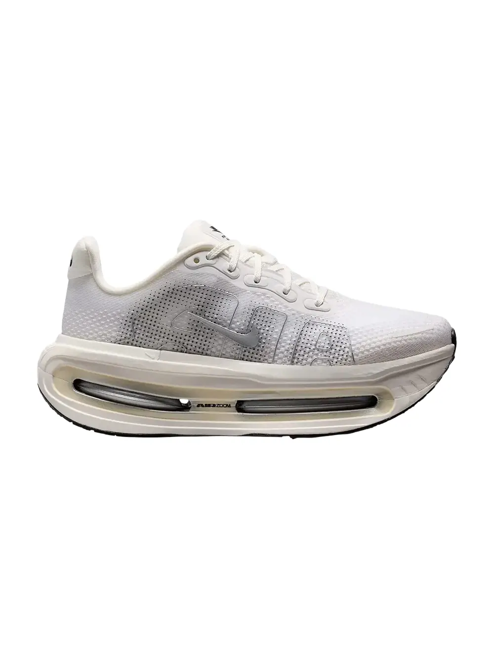 Кроссовки Nike Wmns Vomero Premium Road — изображение 1 из 1