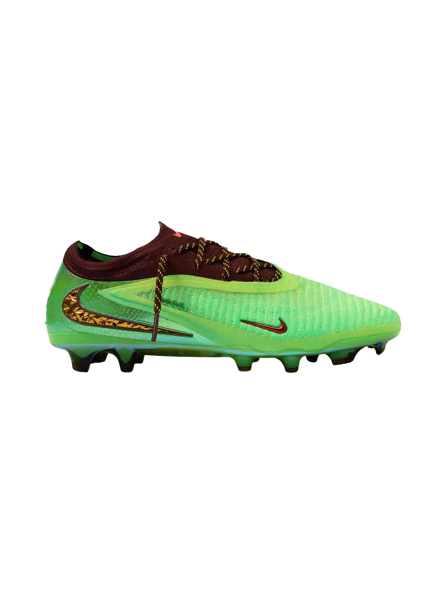 Кроссовки Travis Scott x Nike Phantom 6 Low Elite FG SE — изображение 1 из 1