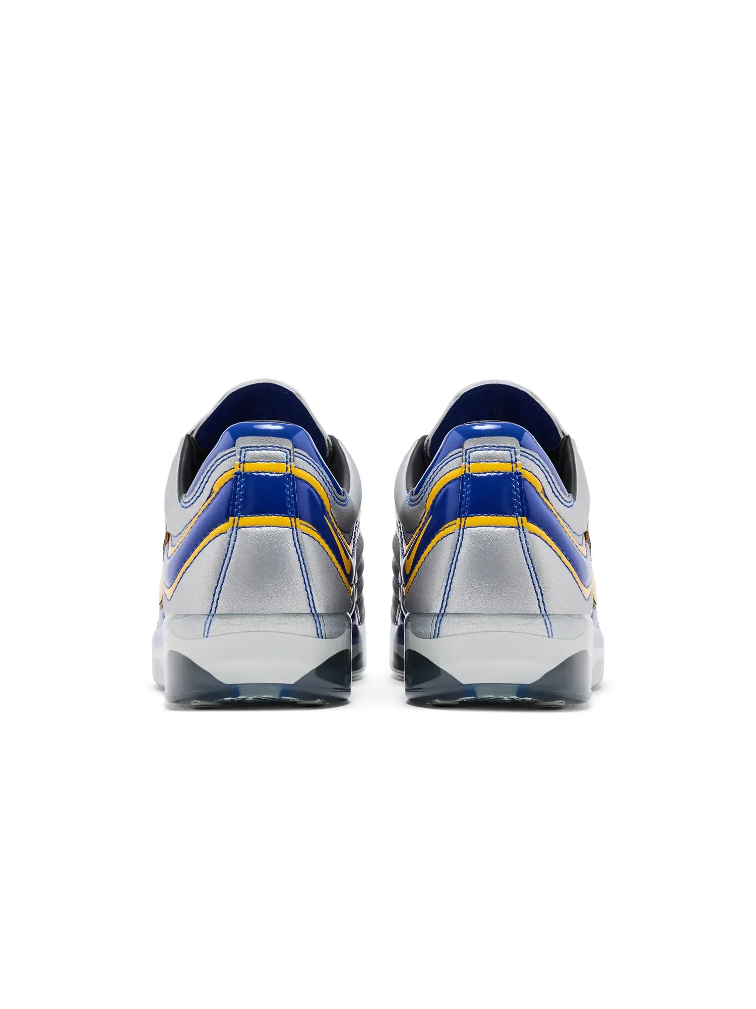 Кроссовки Nike Cryoshot Mercurial Vapor R9 — изображение 6 из 8