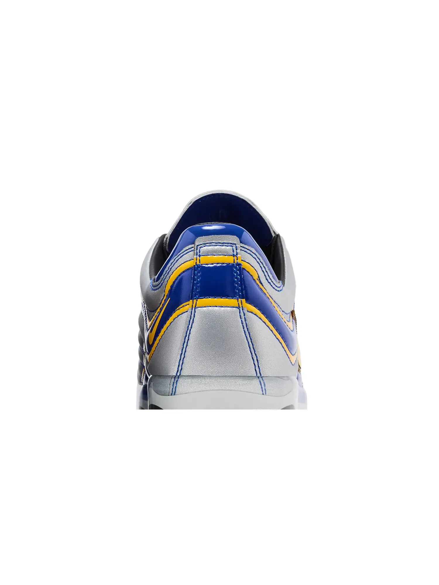 Кроссовки Nike Cryoshot Mercurial Vapor R9 — изображение 7 из 8