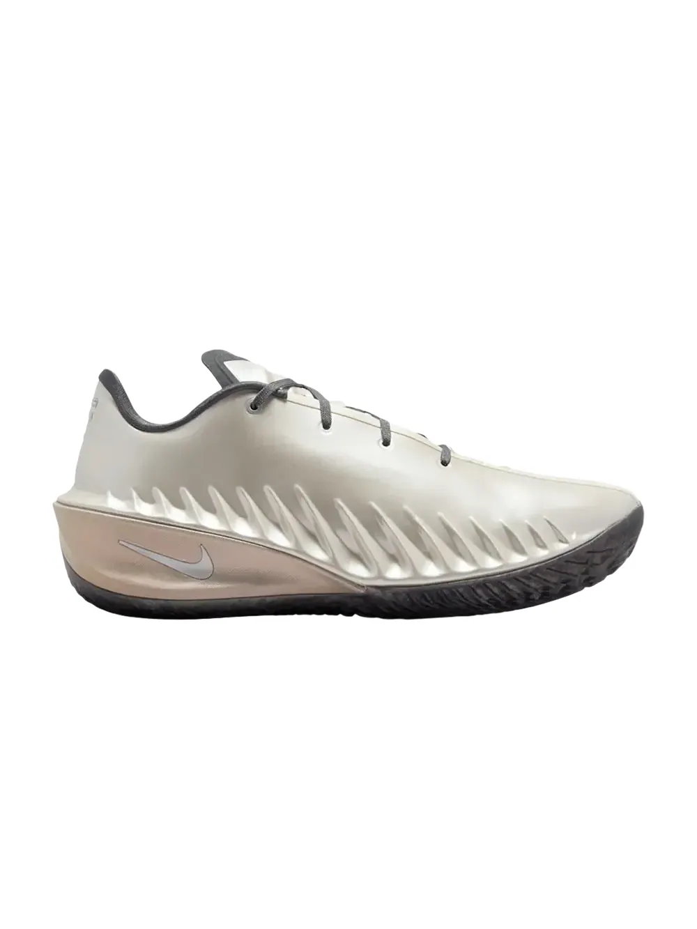 Кроссовки Rob Dillingham x Nike GT Cut 4 EP — изображение 1 из 1
