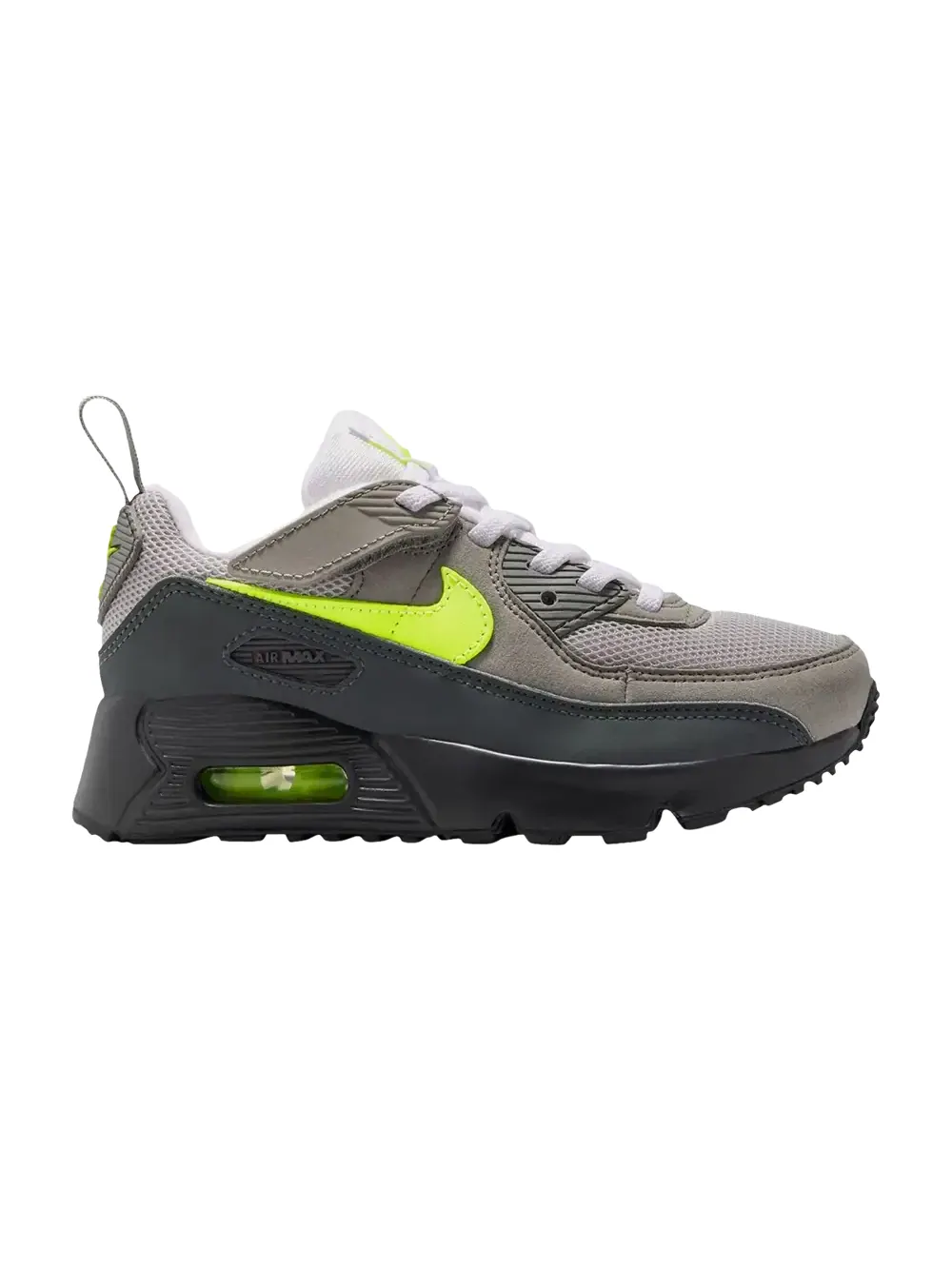 Кроссовки Nike Air Max 90 PS — изображение 1 из 1