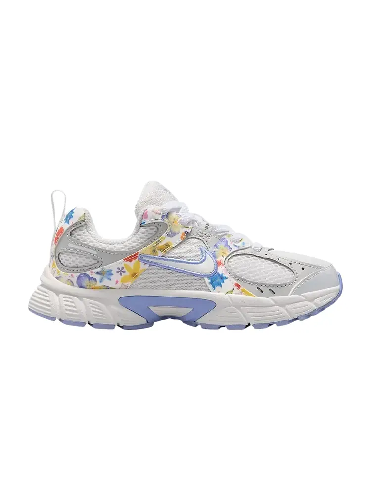 Nike V5 Rnr PS 'Summit White' — изображение 1 из 1, бежевый