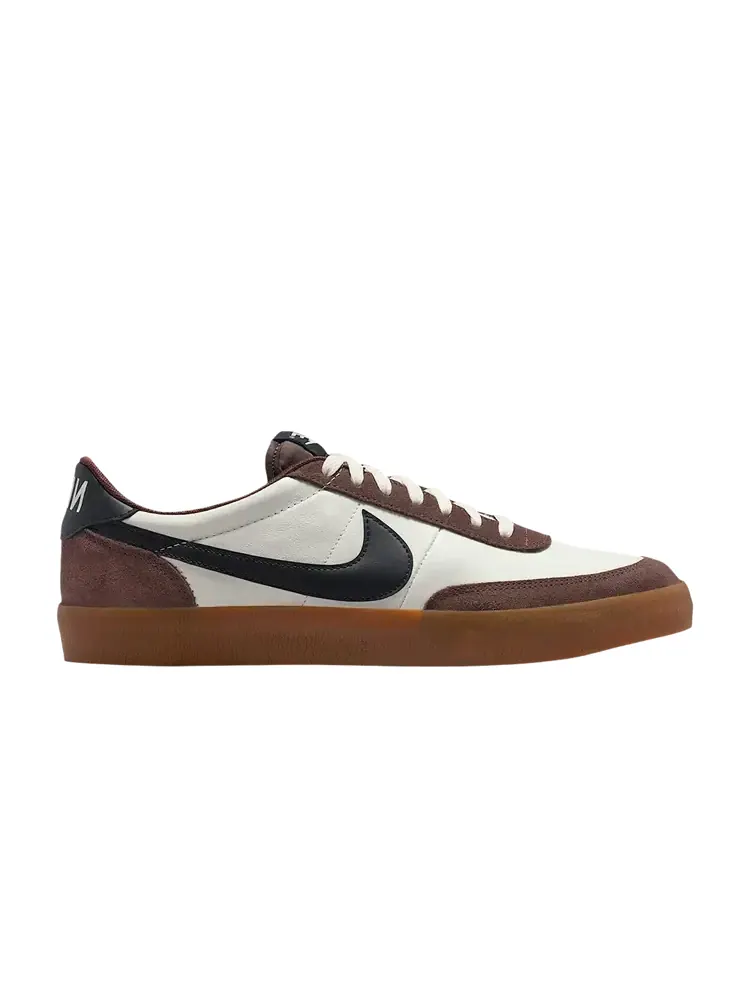 Кроссовки Nike Killshot 2 Leather 'Sail' — изображение 1 из 1, бежевый