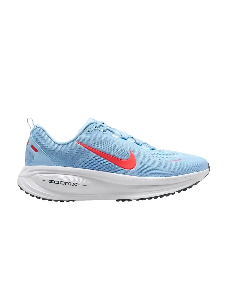Nike Vomero 18 'Ice Blue White' — изображение 1 из 1, синий