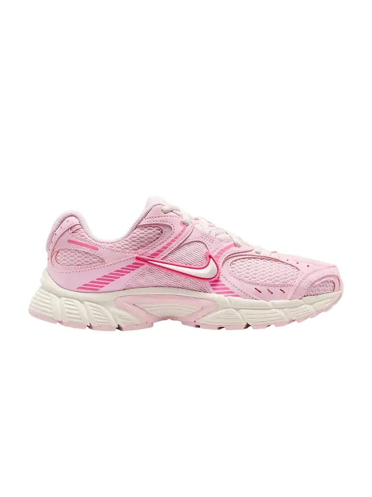 Nike Wmns V5 RNR 'Pink Foam' — изображение 1 из 1, розовый