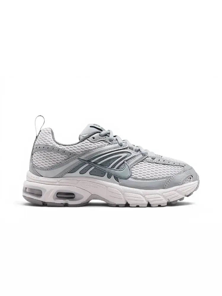 Кроссовки Nike Air Max Moto 2K GS — изображение 1 из 1, серый