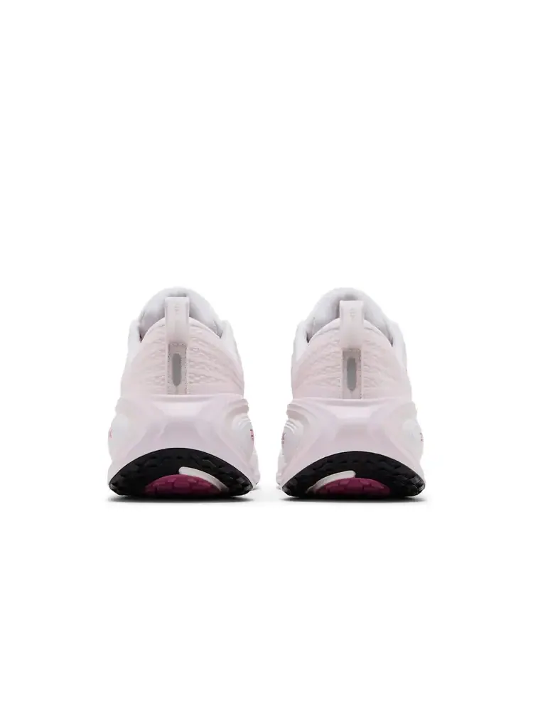 Nike Wmns Vomero Plus 'White Pearl Pink' — изображение 6 из 8, белый