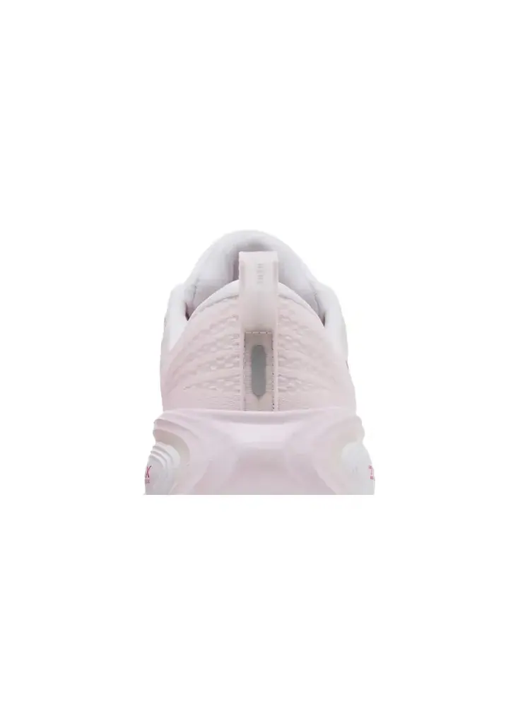 Nike Wmns Vomero Plus 'White Pearl Pink' — изображение 7 из 8, белый