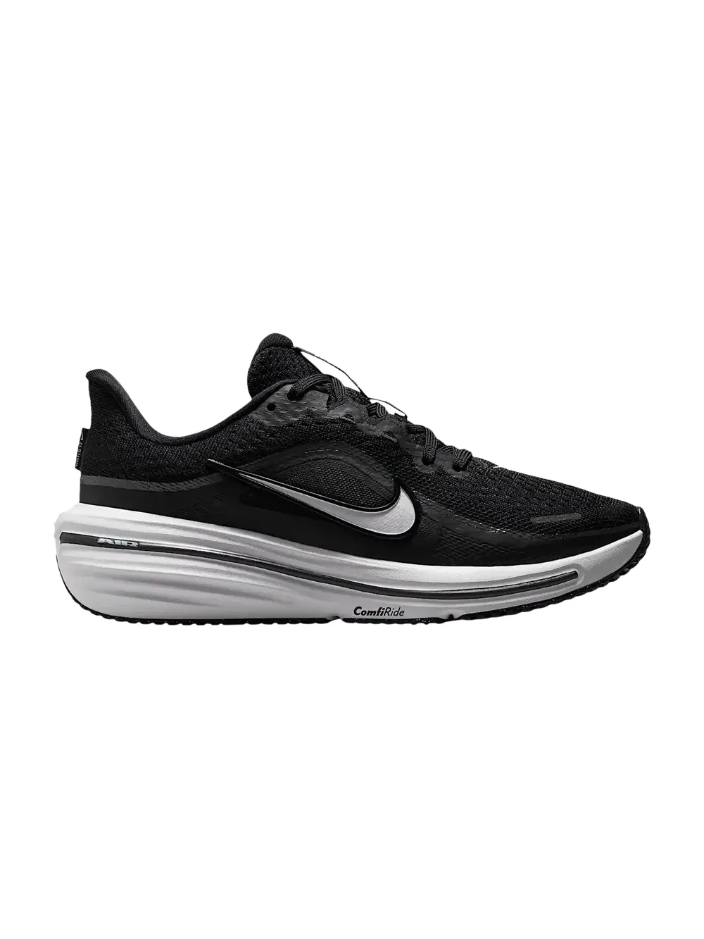 Кроссовки Nike Winflo 12 GS — изображение 1 из 1