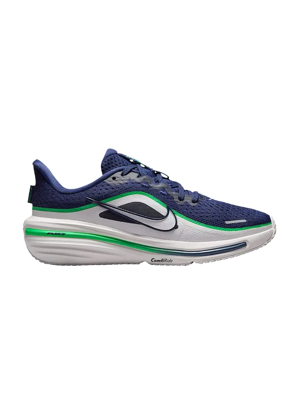 Кроссовки Nike Winflo 12 GS — изображение 1 из 1