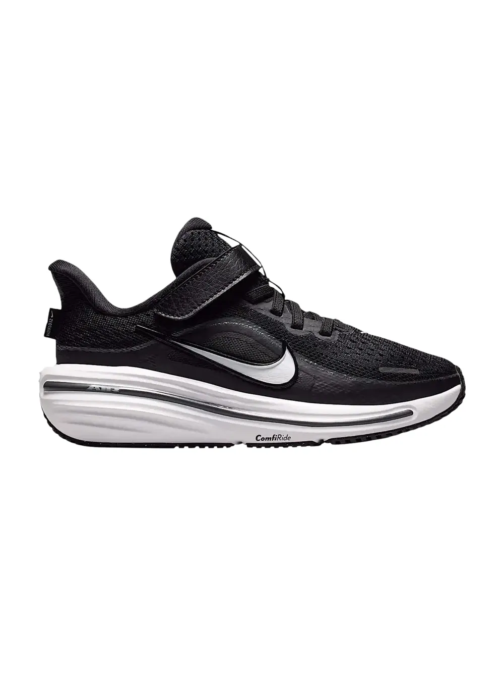 Кроссовки Nike Winflo 12 PS — изображение 1 из 1