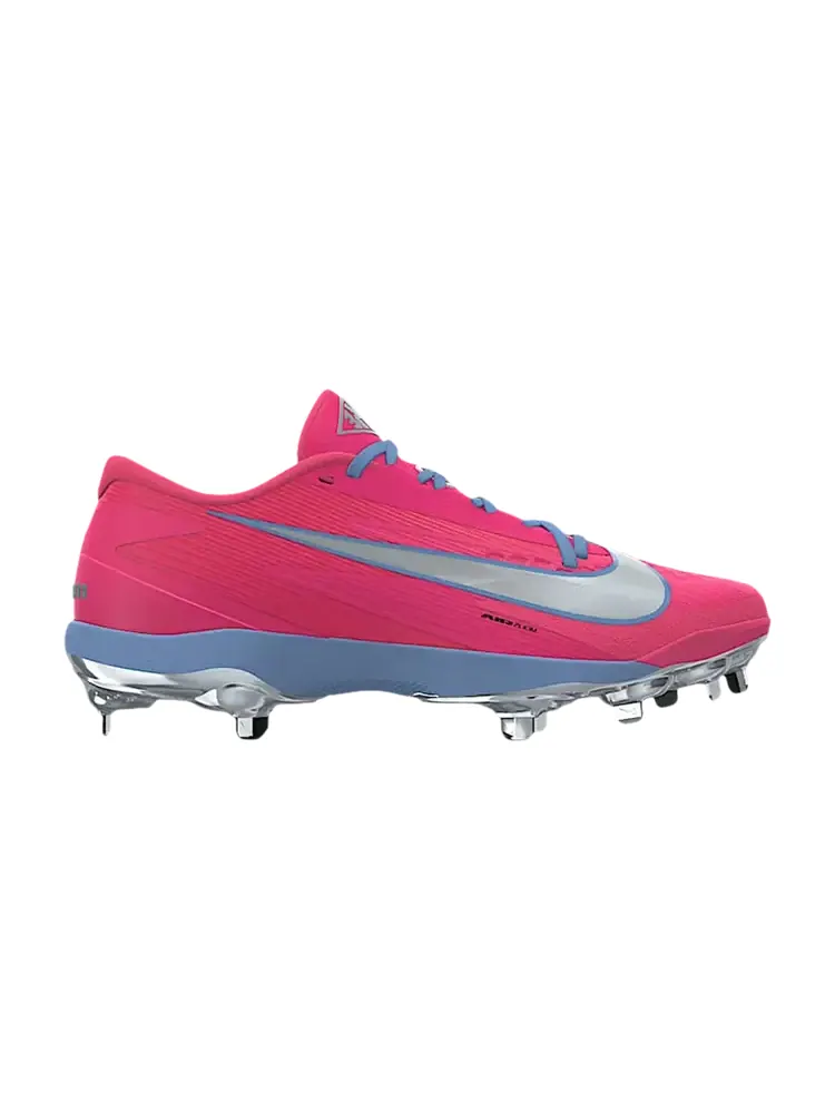 Nike Diamond Standout MTL 'Multi Color' — изображение 1 из 1, мульти