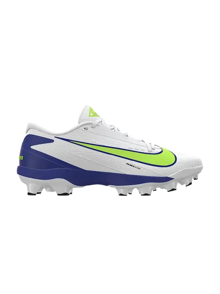 Nike Diamond Standout MCS 'Multi Color' — изображение 1 из 1, мульти